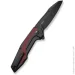   Civivi ͳ Hypersonic / (1047-C22011-3)