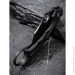   Civivi Incisor II C16016B-1