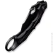   Civivi Incisor II C16016B-1
