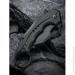   Civivi Incisor II C16016B-1
