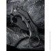  Civivi Incisor II C16016B-1