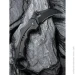   Civivi Incisor II C16016B-1