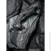   Civivi Incisor II C16016B-1