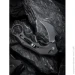   Civivi Incisor II C16016B-1