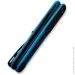   Civivi ͳ KwaiQ Milled Blue/Black (1047-C23015-3)