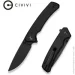   Civivi Merit C24012-1