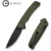   Civivi Merit C24012-2