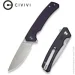   Civivi Merit C24012-3