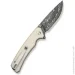   Civivi Merit C24012-DS1
