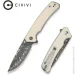   Civivi Merit C24012-DS1