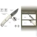   Civivi Merit C24012-DS1