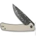   Civivi Merit C24012-DS1
