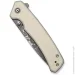   Civivi Merit C24012-DS1