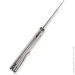   Civivi Merit C24012-DS1