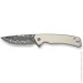   Civivi Merit C24012-DS1