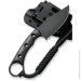   Civivi ͳ Midwatch  (1047-C20059B-1)