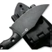   Civivi ͳ Midwatch  (1047-C20059B-1)