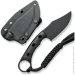   Civivi ͳ Midwatch  (1047-C20059B-1)