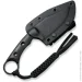   Civivi ͳ Midwatch  (1047-C20059B-1)