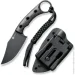   Civivi ͳ Midwatch  (1047-C20059B-1)