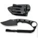   Civivi ͳ Midwatch  (1047-C20059B-1)