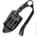   Civivi ͳ Midwatch  (1047-C20059B-1)