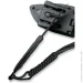   Civivi ͳ Midwatch  (1047-C20059B-1)