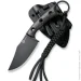   Civivi ͳ Midwatch  (1047-C20059B-1)
