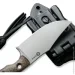   Civivi ͳ Midwatch / (1047-C20059B-2)