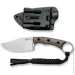   Civivi ͳ Midwatch / (1047-C20059B-2)