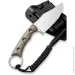   Civivi ͳ Midwatch / (1047-C20059B-2)