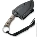   Civivi ͳ Midwatch / (1047-C20059B-2)