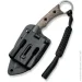   Civivi ͳ Midwatch / (1047-C20059B-2)