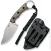   Civivi ͳ Midwatch / (1047-C20059B-2)