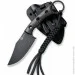   Civivi Midwatch C20059B-1