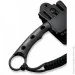   Civivi Midwatch C20059B-1