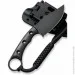   Civivi Midwatch C20059B-1