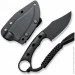   Civivi Midwatch C20059B-1