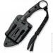   Civivi Midwatch C20059B-1
