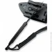   Civivi Midwatch C20059B-1