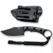   Civivi Midwatch C20059B-1