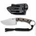   Civivi Midwatch C20059B-2