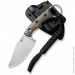   Civivi Midwatch C20059B-2