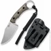   Civivi Midwatch C20059B-2