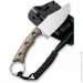   Civivi Midwatch C20059B-2