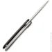   Civivi  Mini Elementum - (1047-C18062Q-2)