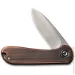   Civivi  Mini Elementum - (1047-C18062Q-2)