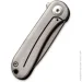   Civivi  Mini Elementum - (1047-C18062Q-2)