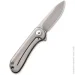   Civivi  Mini Elementum - (1047-C18062Q-2)