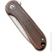   Civivi  Mini Elementum - (1047-C18062Q-2)
